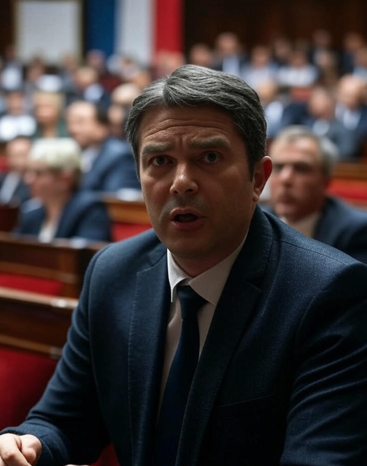 Budget 2026 : l'exécutif joue la montre face à un blocage politique sans précédent