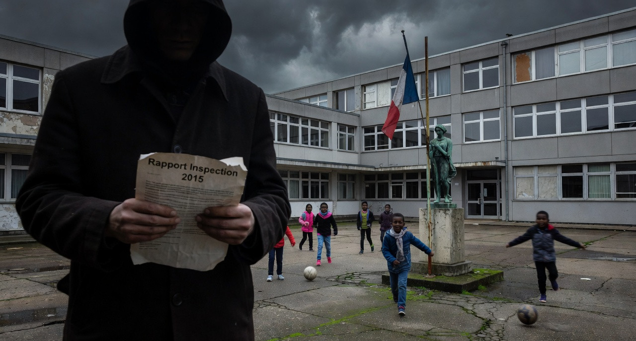 Violences périscolaires à Paris : le Nouveau Paris populaire vise la mairie pour défaillances criminelles