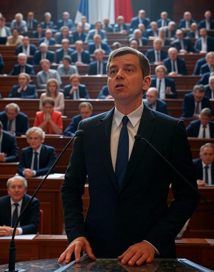 LFI propose la légalisation du cannabis pour affaiblir les réseaux mafieux