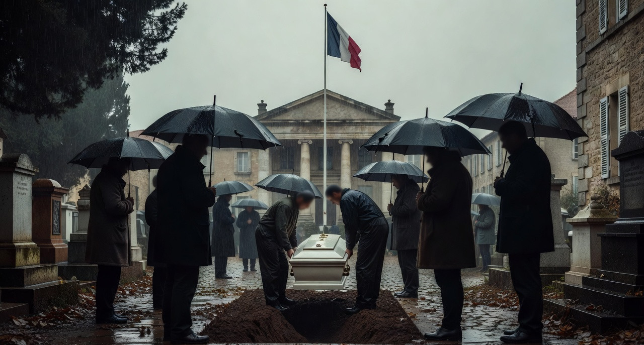 Lyhanna : le gouvernement sous pression après les dysfonctionnements dans l'affaire