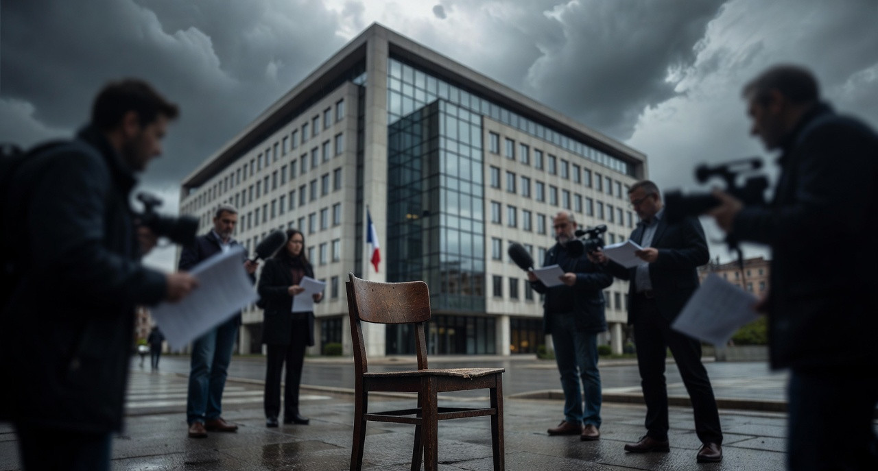 Scandale des violences sexuelles à Lyon : la Métropole suspend Aulas et deux élus sous pression judiciaire