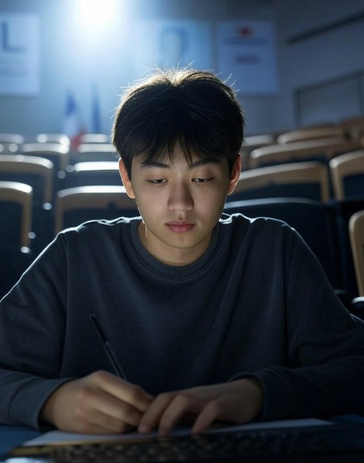 Sciences Po et les IEP : l'engagement politique, un passage obligé pour les élites ?