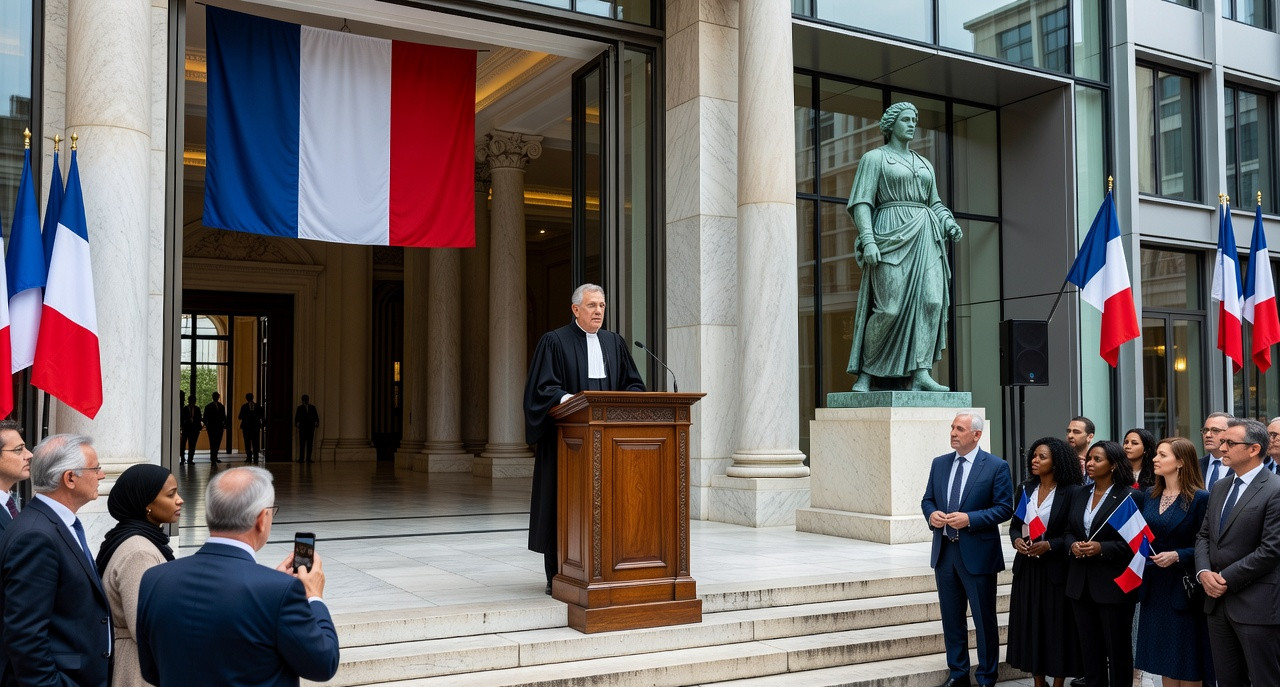 Fin de vie : le Conseil constitutionnel enterre l’idée d’un référendum, Macron sous pression