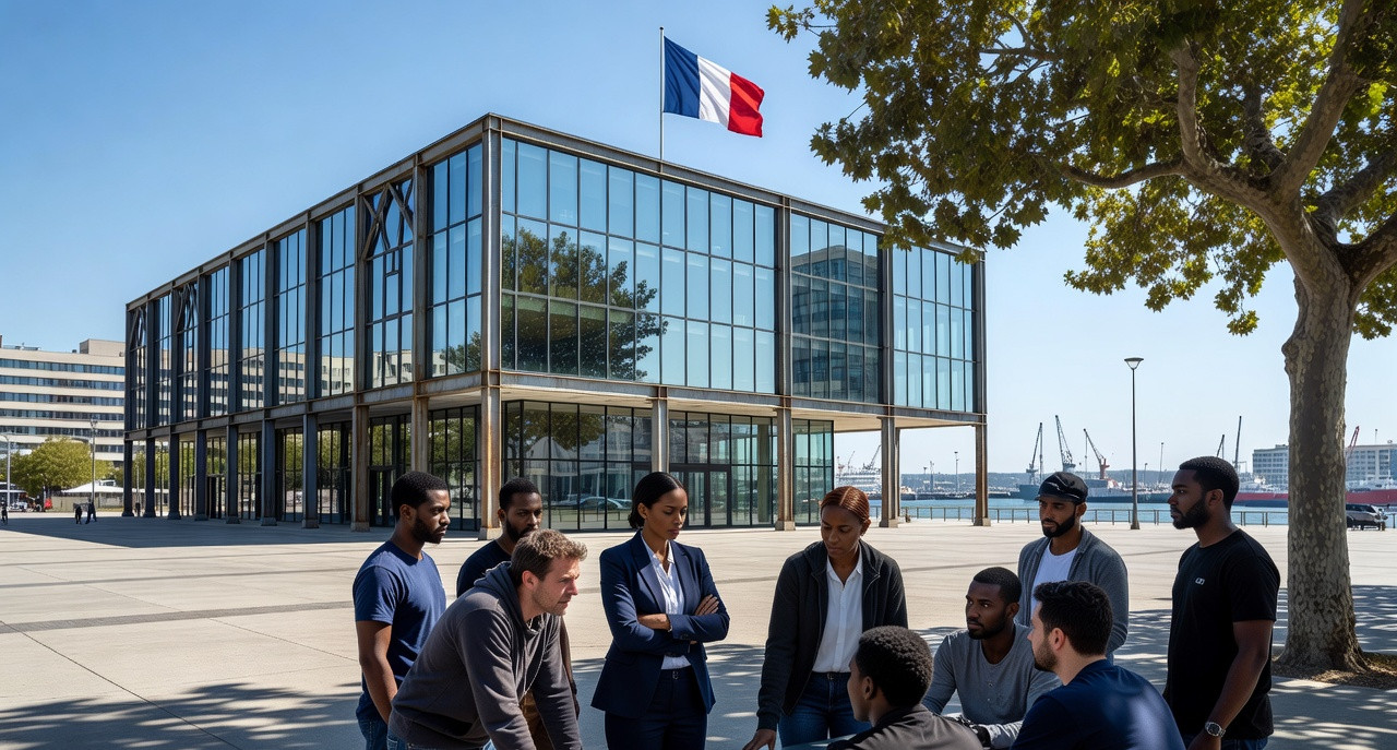 Affaire Edouard Philippe : deux juges d'instruction lancent une enquête explosive