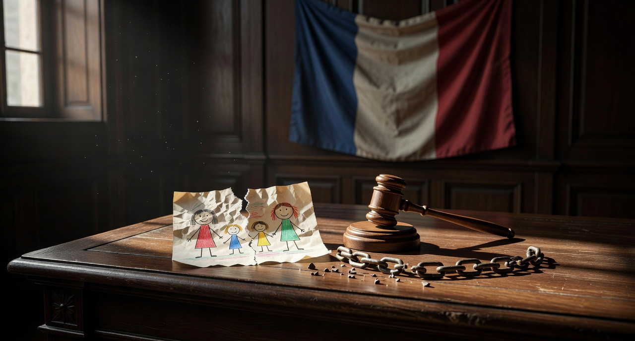 Violences sexuelles sur mineurs : l'État enfin prêt à agir sous pression médiatique ?