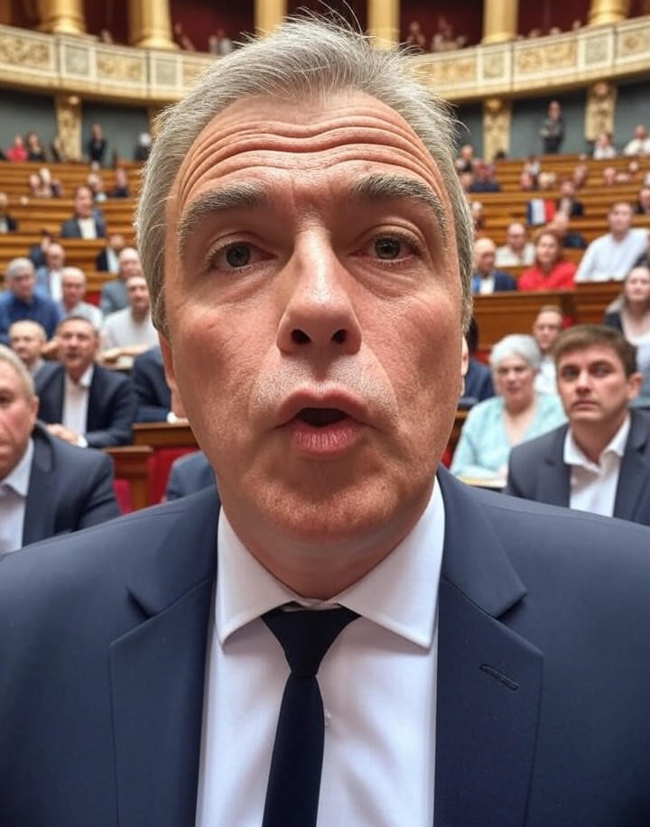 Immigration et insécurité : le défi mortel de la gauche face à l'extrême droite