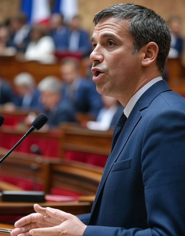 Budget 2026 : les entreprises françaises sous le feu des critiques après le rejet d'un texte fiscal controversé
