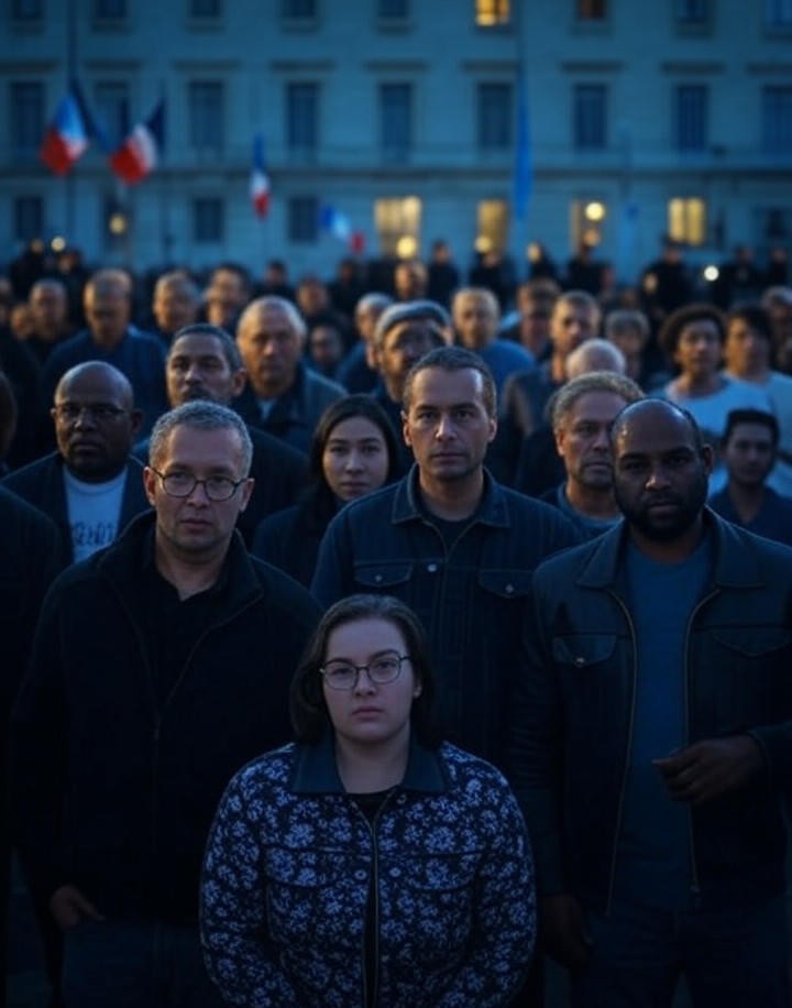 60 000 policiers et douaniers pour écraser le narcotrafic : le plan choc de Fabien Roussel