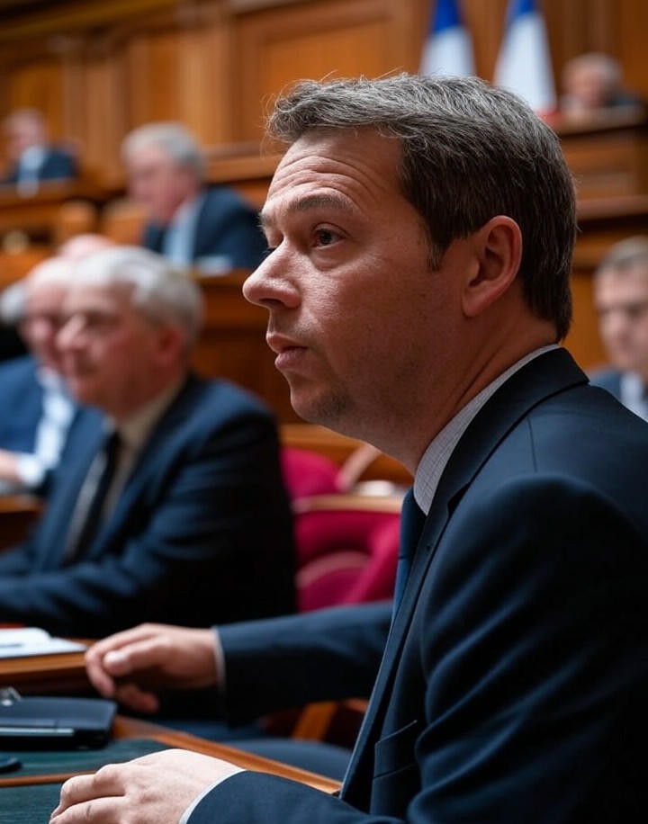 Médecine esthétique : le Sénat impose un contrôle strict, mais la gauche dénonce un manque d'ambition