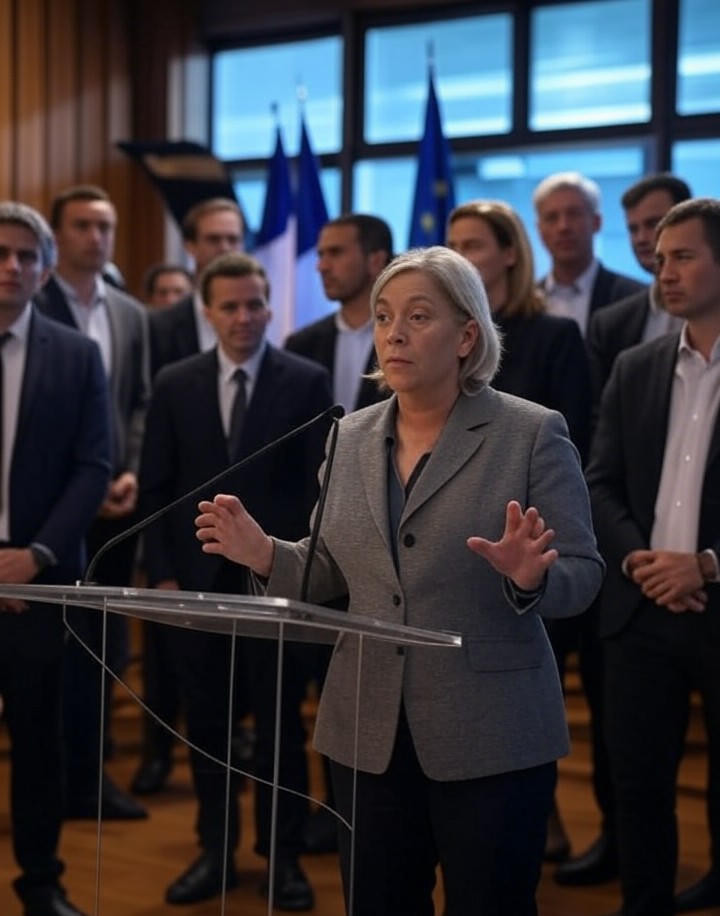 Municipales 2026 : les écologistes en péril face aux divisions de la gauche