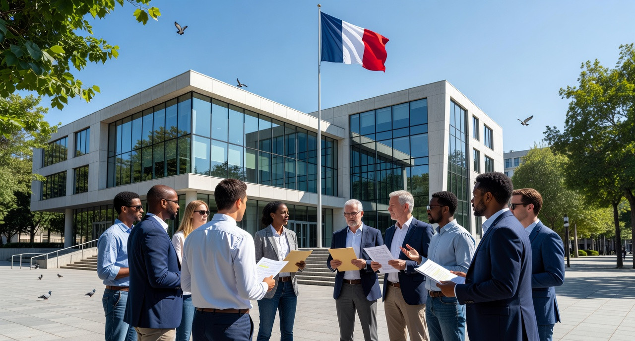 Protection de l’enfance : Braun-Pivet pousse pour une loi intégrale après l’affaire Lyhanna