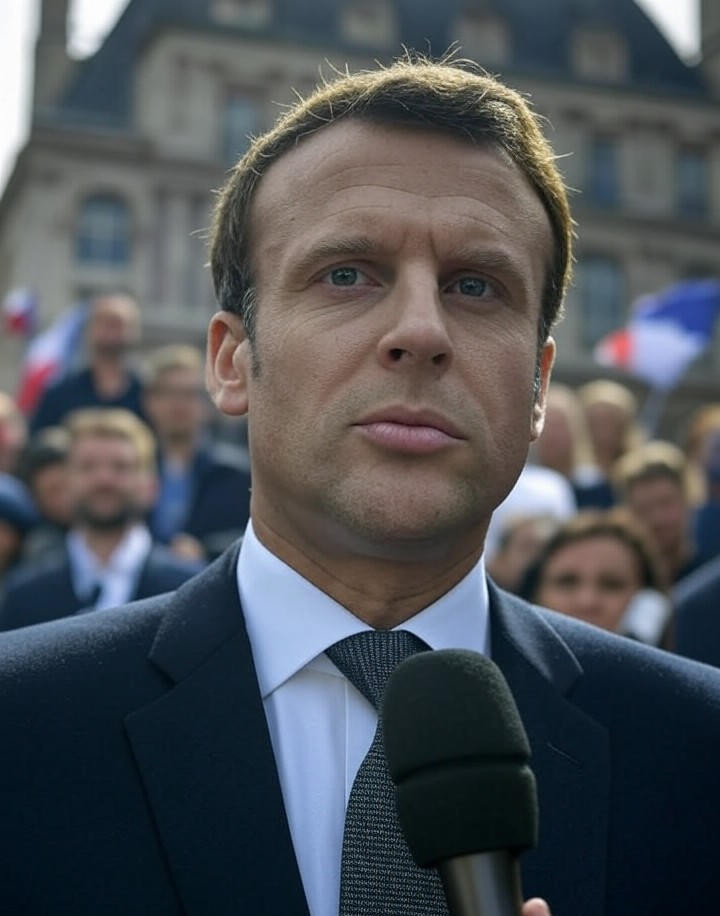 Violences sexuelles dans le périscolaire : un député PS brise le silence et dénonce l'impunité des prédateurs