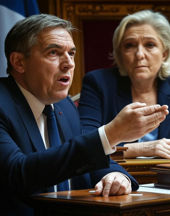 Le Sénat bloque la réforme des arrêts maladie : une victoire pour les droits des travailleurs ?