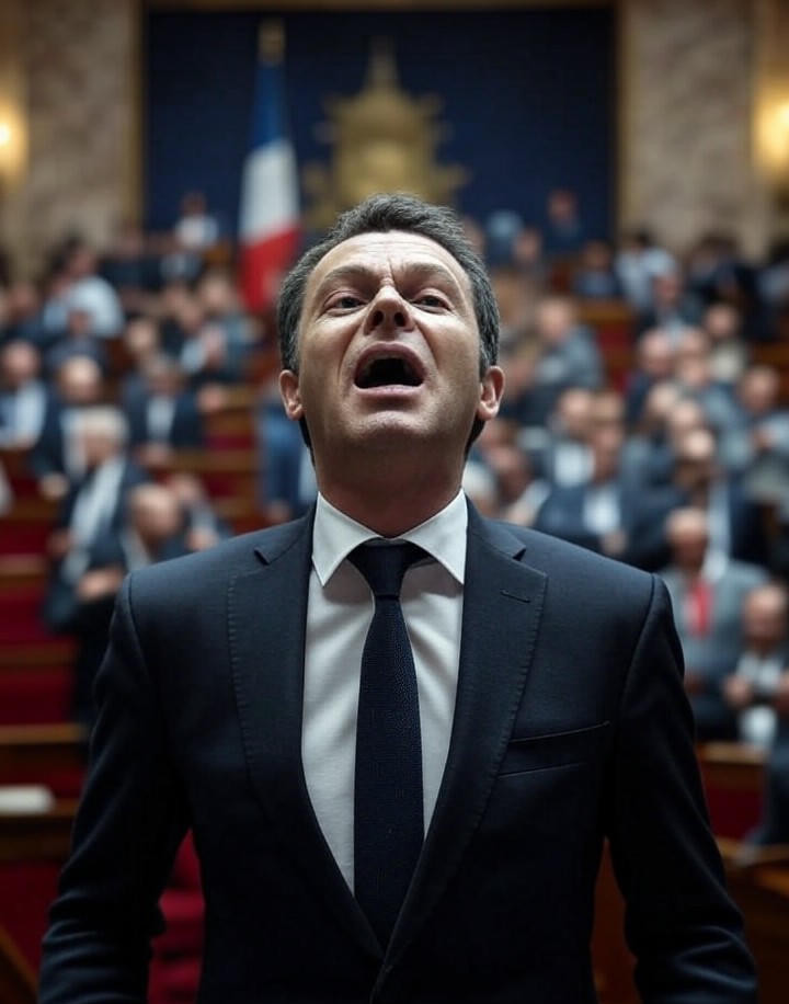 Débats budgétaires : Lecornu lance un ultimatum aux partis pour éviter l'impasse