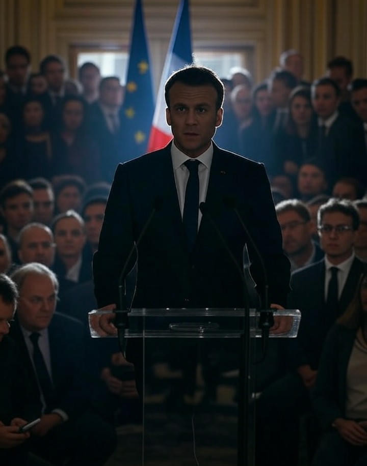 Paris sous tension : les agressions sexuelles en périscolaire révèlent un système à bout de souffle