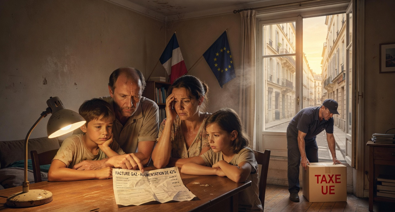 1er juillet : ces nouvelles mesures qui divisent la France