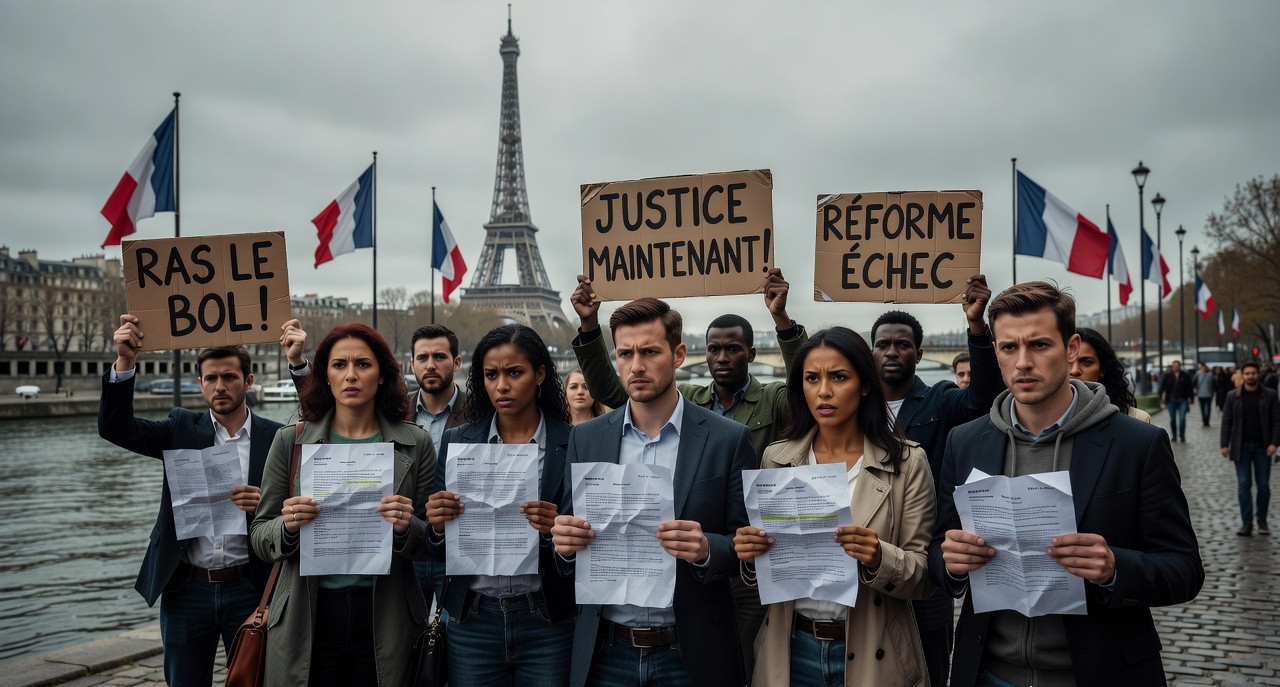 Consigne plastique : la colère des élus contre un projet jugé illusoire