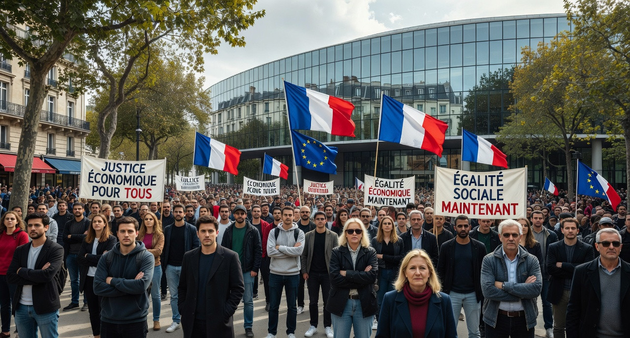 Présidentielle 2027 : Philippe et Attal s’affrontent en coulisses sur une candidature commune