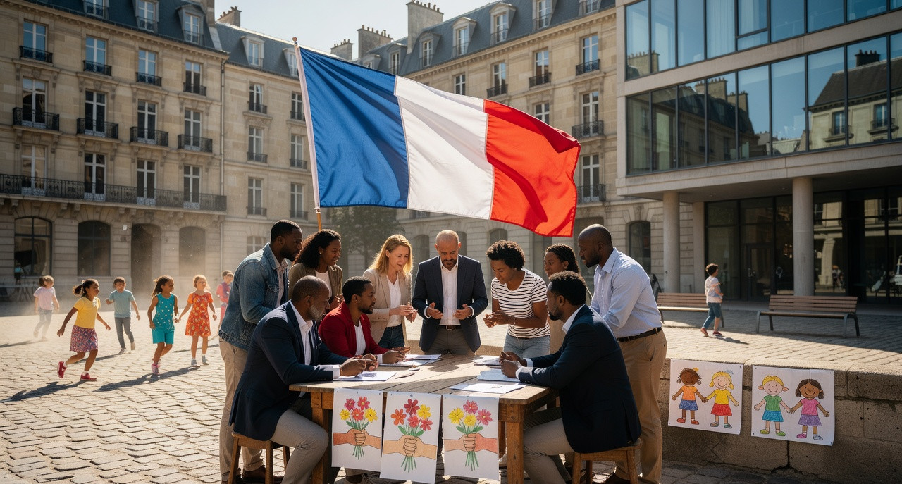 Violences dans les centres périscolaires parisiens : une commission indépendante sous pression