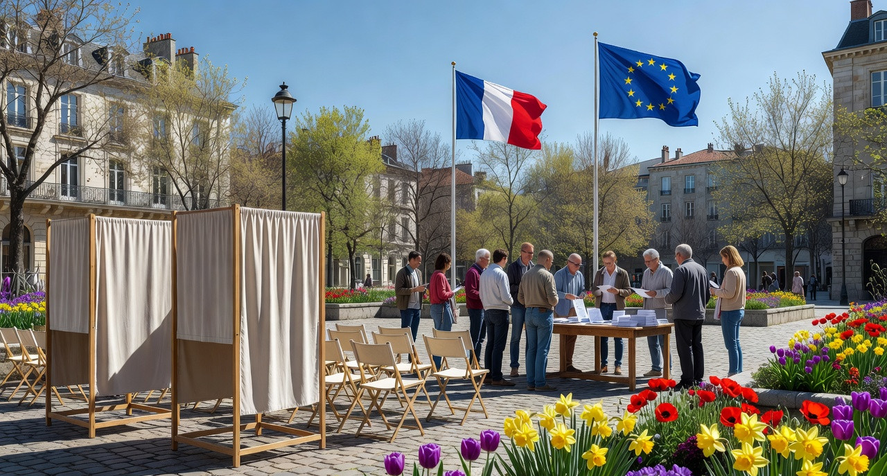 Présidentielle 2027 : pourquoi le calendrier donne déjà le ton