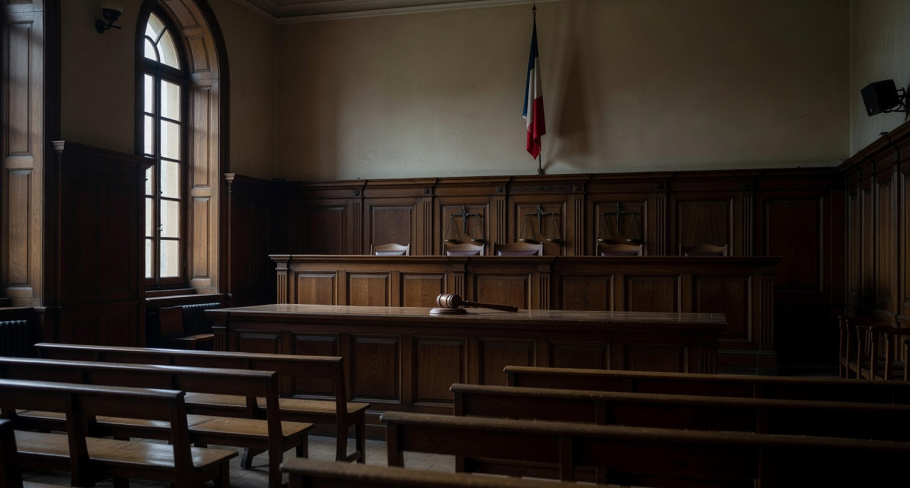 Non-lieu pour Aurore Bergé : la justice innocente l’ex-ministre, mais les zones d’ombre sur ses liens avec les lobbies persistent