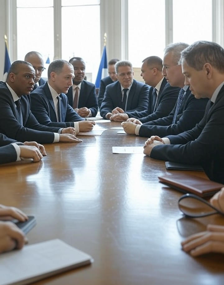 Électricité : Lecornu lance un plan choc pour baisser les factures, mais à quel prix écologique ?