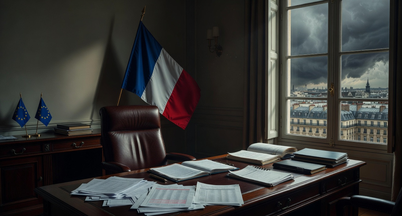 Gouvernement Lecornu II annonce 3 milliards d'économies : les mesures cachent-elles un échec des politiques sociales ?