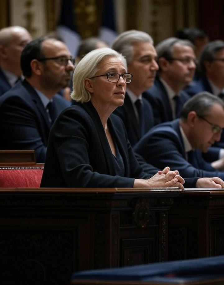 Taxe foncière : Lecornu recule face à la colère, promet une réforme « plus juste »