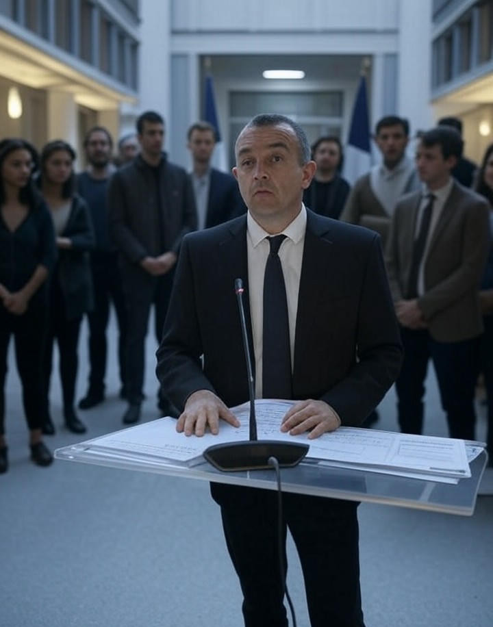 Allocation sociale unique : les associations dénoncent un projet flou et budgétairement risqué