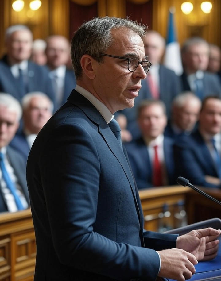 Taxe foncière : Lecornu recule face à la colère des propriétaires, mais la réforme reste menaçante