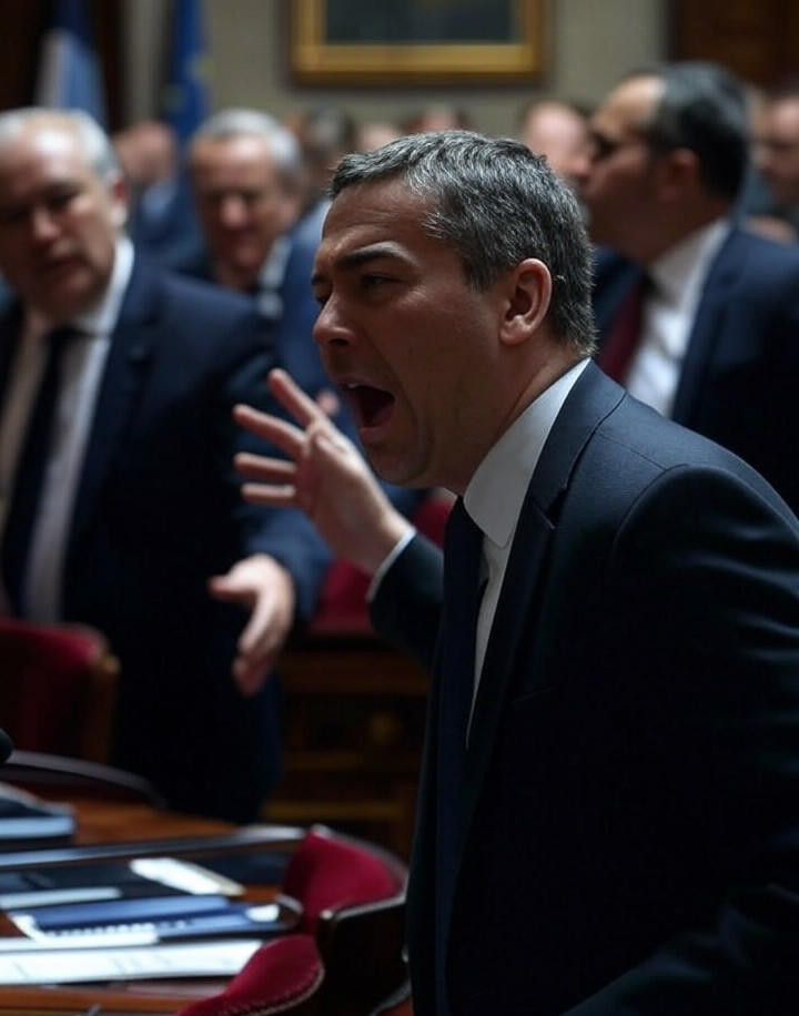 Le budget de la Sécu en péril : le Sénat défait les mesures clés de l’Assemblée