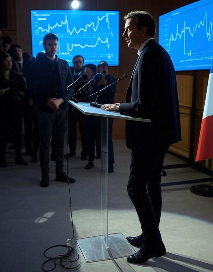 Factures d'électricité : le gouvernement veut taxer le gaz pour soulager les ménages... mais au détriment des plus modestes