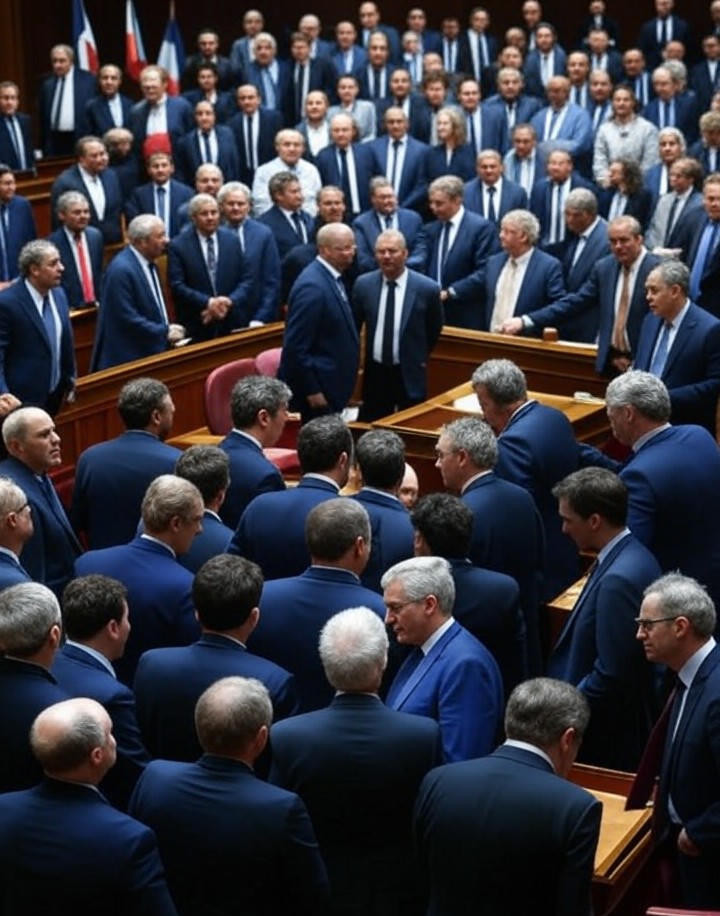 ArcelorMittal : la nationalisation, une fausse solution face à la concurrence déloyale ?