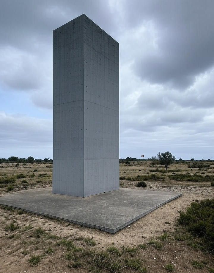 Le mémorial de Rivesaltes sous attaque : le RN instrumentalise l'histoire des harkis