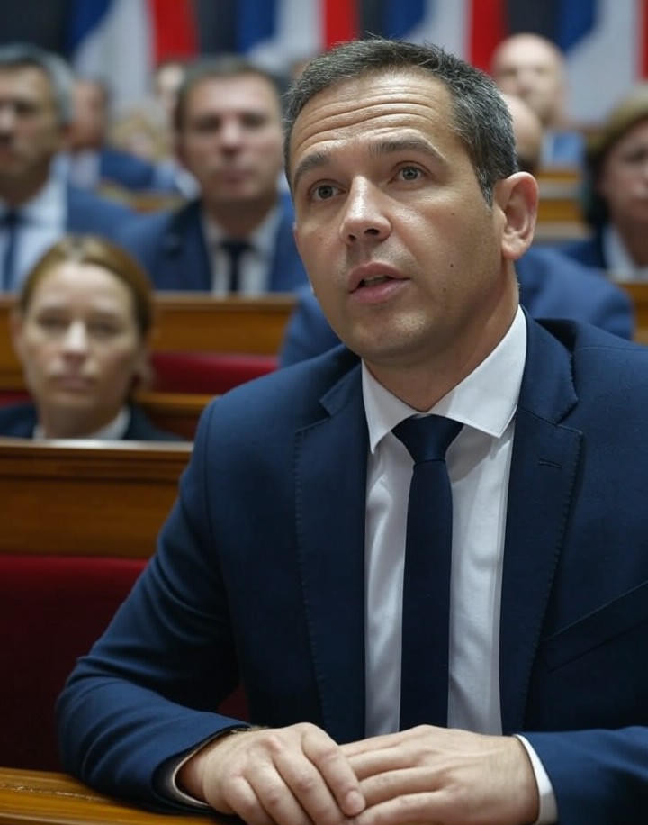 Smic : les experts du gouvernement freinent une hausse qui pénaliserait les travailleurs