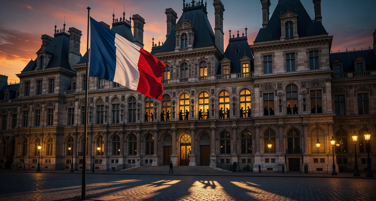 Paris porte plainte contre Rachida Dati pour diffamation : l’opposition en guerre contre la gauche municipale