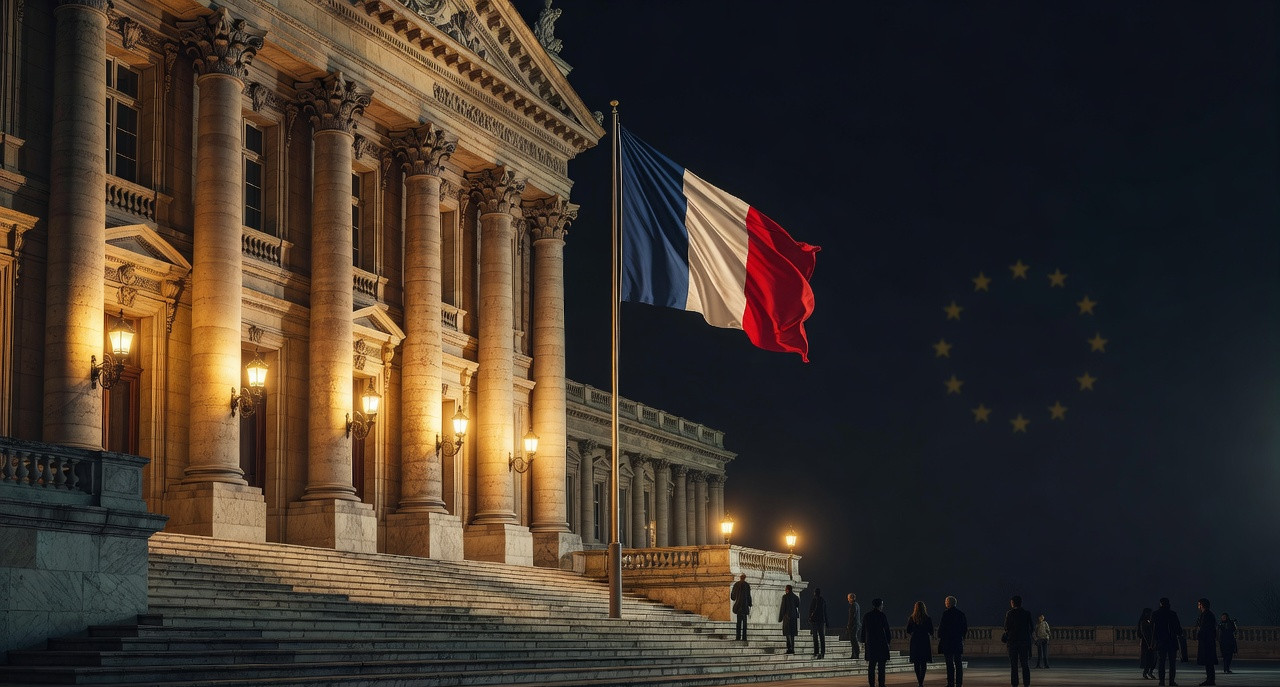 Culture sous pression : le gouvernement Lecornu veut muscler les peines contre les perturbateurs de spectacles