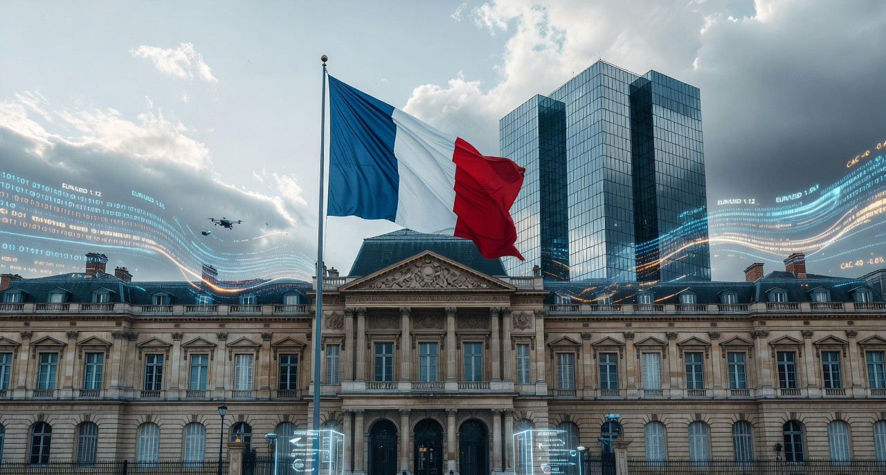 L'État resserre l'étau sur les investisseurs étrangers : 10% de parts suffisent désormais