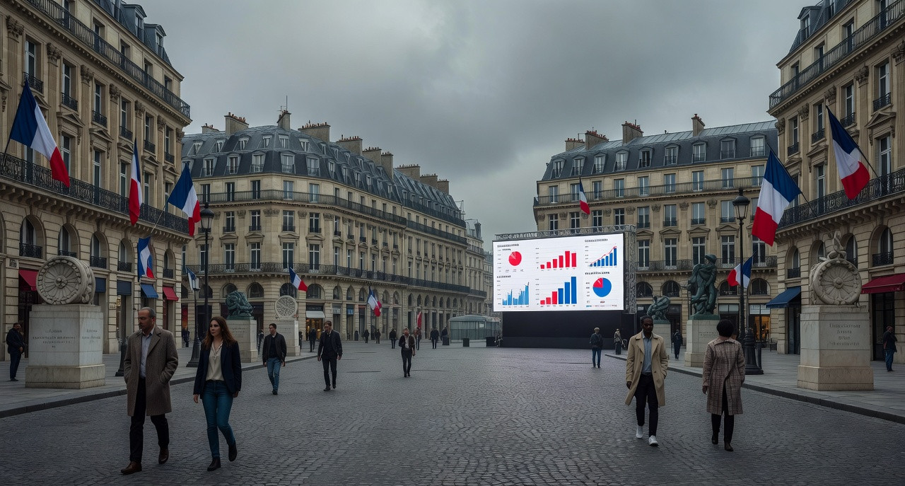 Primaire élargie : la gauche et la droite pourraient-elles enfin s’unir contre l’extrême droite ?