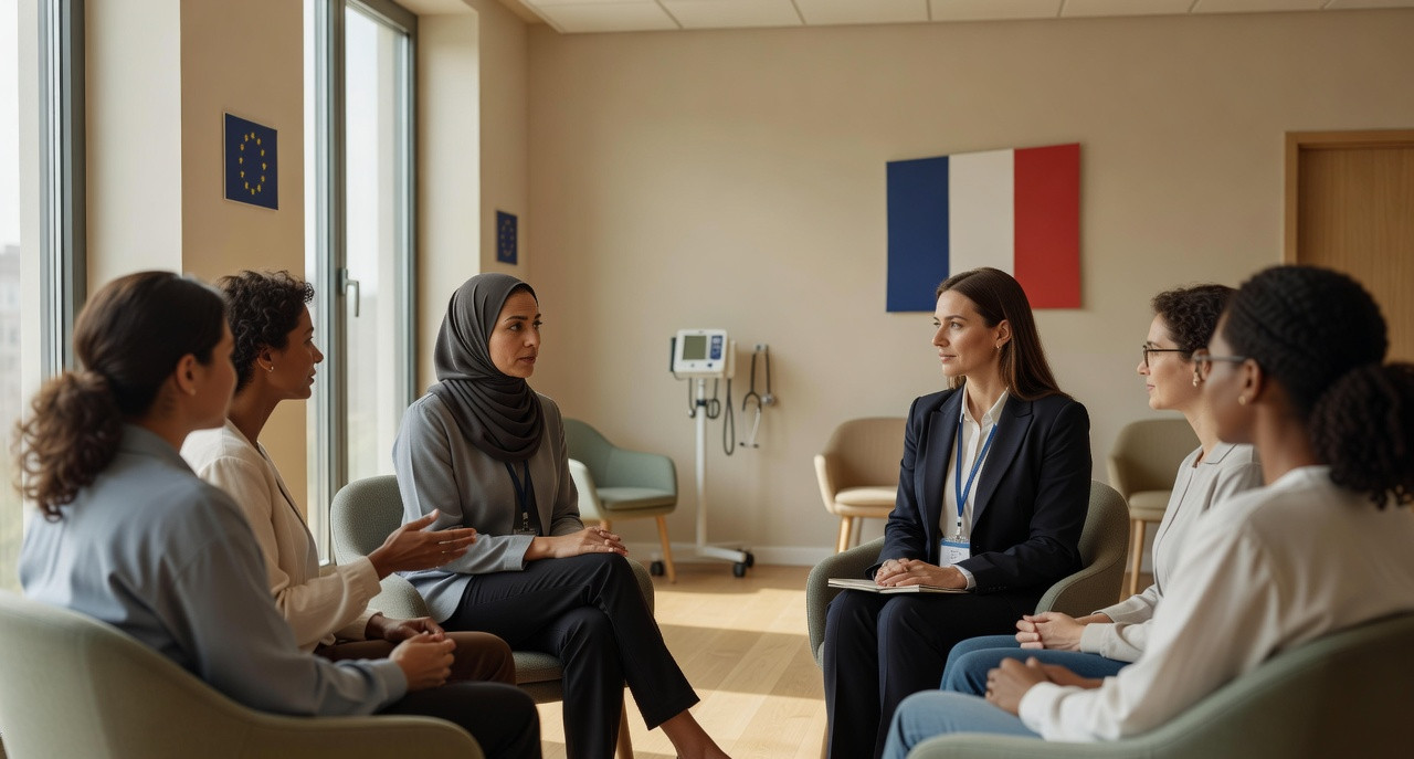Congélation d’ovocytes : une élue américaine brise un tabou politique