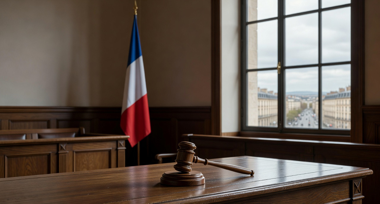 Maire d'Arcachon condamné pour menaces violentes contre son opposant : un symbole des dérives du pouvoir local ?