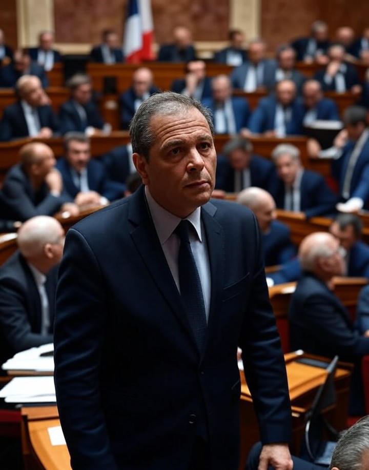 Nationalisation d'ArcelorMittal : un enjeu stratégique pour la souveraineté industrielle française