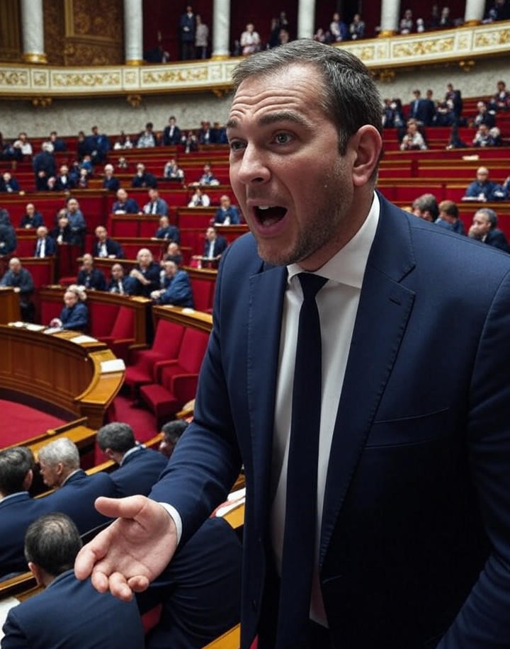 Budget de la Sécu : la gauche impose sa marque, la droite résiste