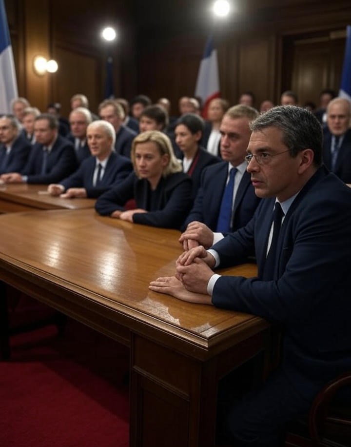 Assurance-chômage : le gouvernement recule, mais sous quelle pression ?