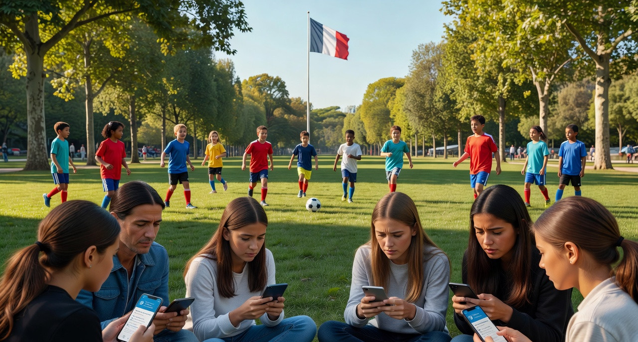 Pass Sport 2026 : l'État rogne sur les aides sociales au détriment de la jeunesse