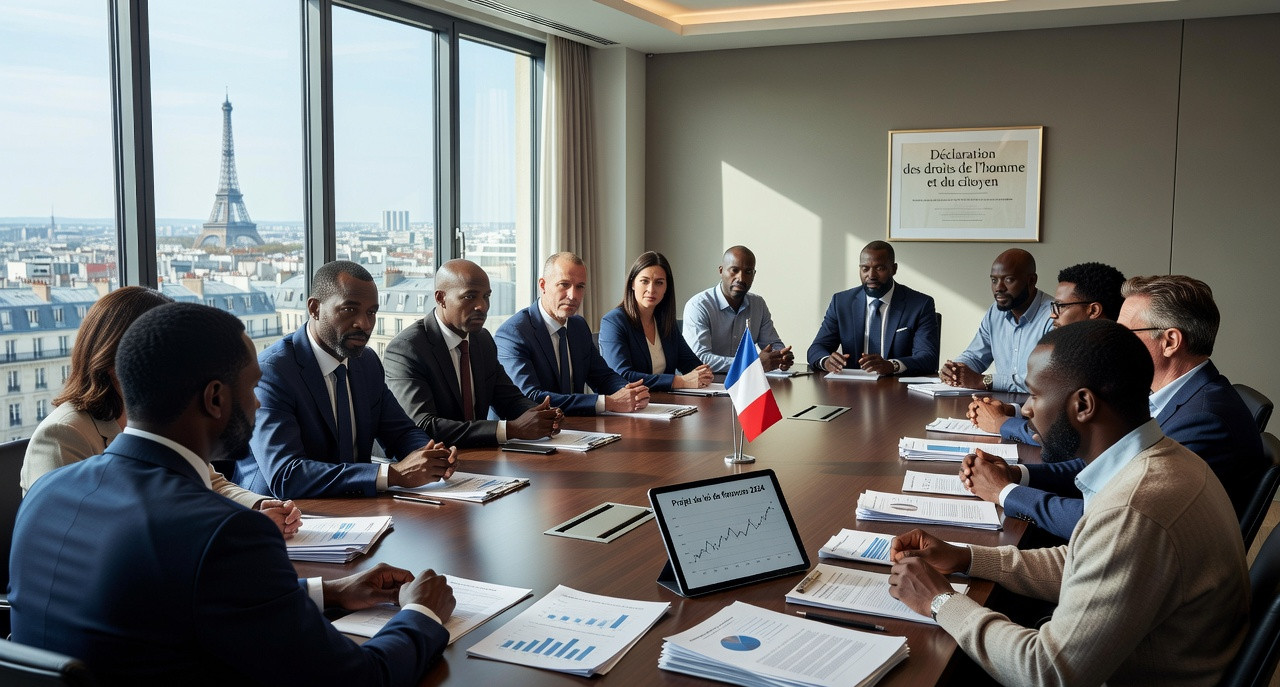 Budget 2027 : Lecornu cible retraites et santé pour éviter l’austérité