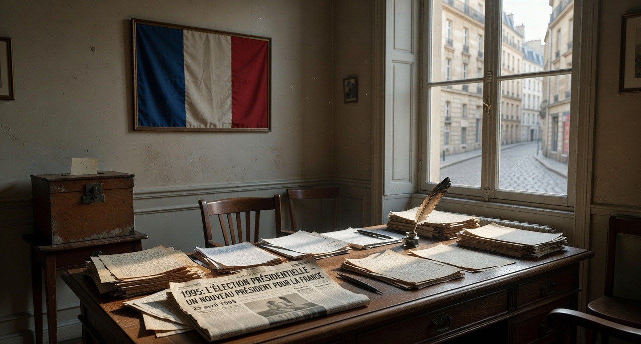 Édouard Balladur s’éteint à 97 ans : l’héritage d’un géant de la Ve République salué par toute la classe politique