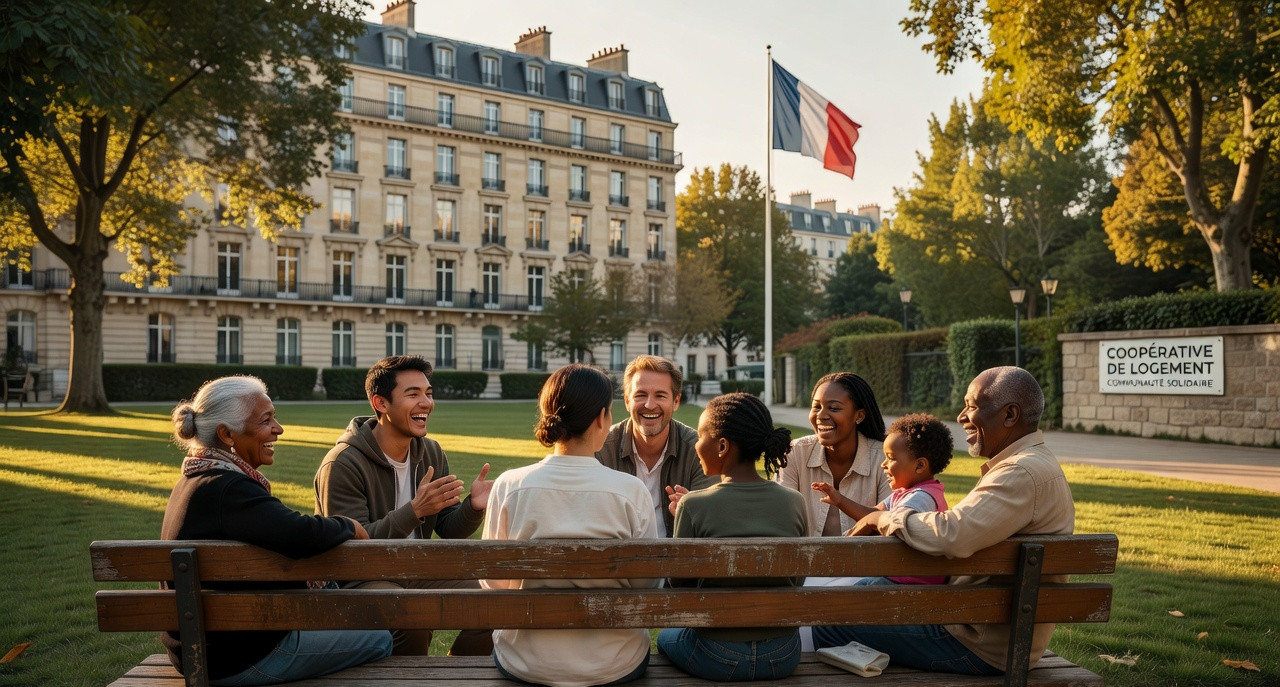 LFI veut révolutionner la société : vers un statut juridique pour les amis ?