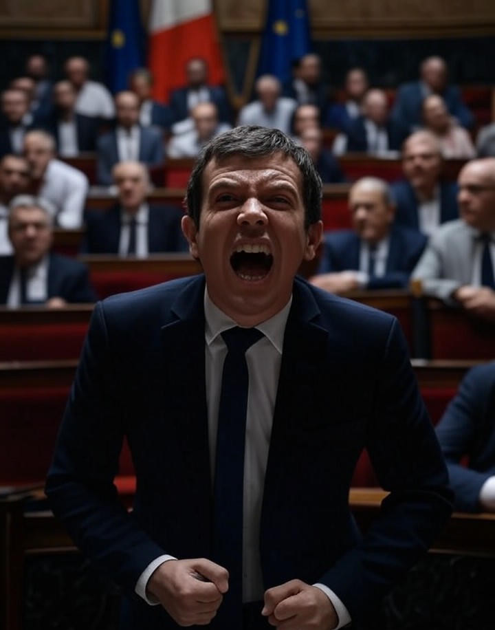 ArcelorMittal : le gouvernement freine des quatre fers face à la nationalisation, malgré la pression de la gauche