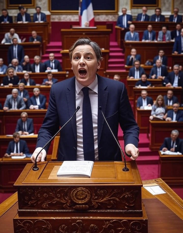 Budget de la Sécu : Lecornu en quête d'un compromis face à une opposition divisée
